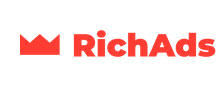 richads