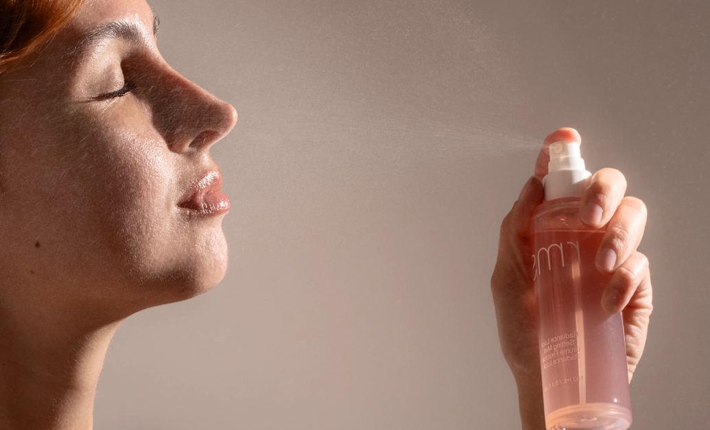 maquiagem-a-prova-de-adrenalina